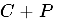 Total Premium Formula
